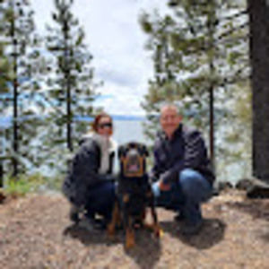 Meet your Posher, Belisa